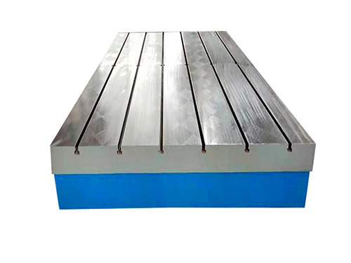 研磨平臺 研磨平臺